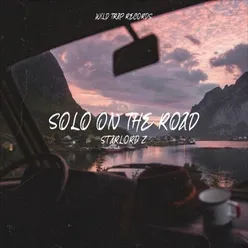 Solo On The Road